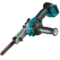 Máy chà nhám tăng dùng pin 18V Makita DBS180Z Máy chà nhám tăng dùng pin 18V Makita DBS180Z